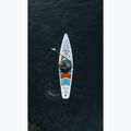 Irklentė SUP MOAI M-21126 12'6" 5