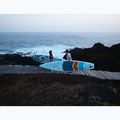 Irklentė SUP MOAI M-21126 12'6" 6