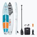 SUP lenta MOAI Compact 10'8"