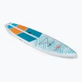 SUP lenta MOAI Compact 10'8" 2