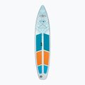 SUP lenta MOAI Compact 10'8" 3