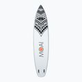 SUP lenta MOAI Compact 10'8" 4