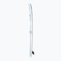 SUP lenta MOAI Compact 10'8" 5