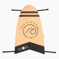 Lentos kilimėlis MOAI Limited SUP Deckpad