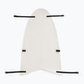 Lentos kilimėlis MOAI Limited SUP Deckpad 2