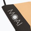 Lentos kilimėlis MOAI Limited SUP Deckpad 3
