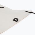 Lentos kilimėlis MOAI Limited SUP Deckpad 4