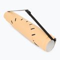 Lentos kilimėlis MOAI Limited SUP Deckpad 5