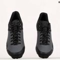 Moteriški MTB dviratininkų batai Giro Manta Lace grey GR-7098686 9