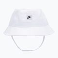 Vaikiška skrybėlė Nike Core Bucket white 2