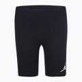 Vaikiški šortai Nike Jordan Essentials Bike black