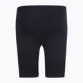 Vaikiški šortai Nike Jordan Essentials Bike black 2
