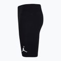 Vaikiški šortai Nike Jordan Essentials Bike black 3