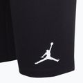 Vaikiški šortai Nike Jordan Essentials Bike black 4