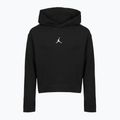 Vaikiškas džemperis Nike Jordan Essentials Boxy black