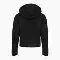 Vaikiškas džemperis Nike Jordan Essentials Boxy black 2