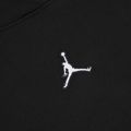 Vaikiškas džemperis Nike Jordan Essentials Boxy black 3