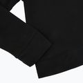 Vaikiškas džemperis Nike Jordan Essentials Boxy black 4