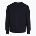 Vaikiškas džemperis Nike Jordan Essentials Crew black 2