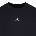 Vaikiškas džemperis Nike Jordan Essentials Crew black 3