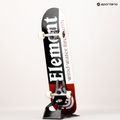 Element Section classic riedlentė juoda ir raudona 531584961 9