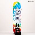 Element Eye Trippin Rainbow klasikinė riedlentė 531589563 9