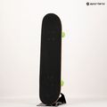 Vaikiška klasikinė riedlentė Playlife Drift black-green 880324 9