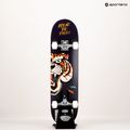 Playlife Tiger classic riedlentė juoda 880311 9