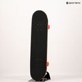 Playlife Hotrod spalvota vaikiška klasikinė riedlentė 880325 9