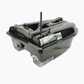BearCreeks Navitec Pro GPS-Autopilotas-Sistema VF Echosounder juoda BC.V2.PRO.4 masalas valtis 2