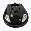 BearCreeks Navitec Pro GPS-Autopilotas-Sistema VF Echosounder juoda BC.V2.PRO.4 masalas valtis 3