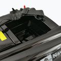 BearCreeks Navitec Pro GPS-Autopilotas-Sistema VF Echosounder juoda BC.V2.PRO.4 masalas valtis 4