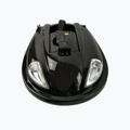 BearCreeks Navitec masalų valtis Ličio versija juoda BC.V2.LITH 2