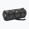Dviračio rankenos krepšys Rockbros 30110010001 Bike Front Bag black