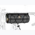 Dviračio rankenos krepšys Rockbros 30110010001 Bike Front Bag black 2
