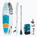 SUP lenta MOAI 11'0'' M-21110