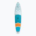 SUP lenta MOAI 11'0'' M-21110 3