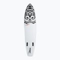 SUP lenta MOAI 11'0'' M-21110 4