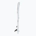 SUP lenta MOAI 11'0'' M-21110 5