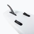 SUP lenta MOAI 11'0'' M-21110 9