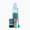 SUP lenta MOAI 11'0'' M-21110