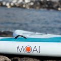 SUP lenta MOAI 11'0'' M-21110 10