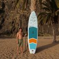 SUP lenta MOAI 11'0'' M-21110 11