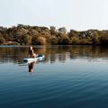 SUP lenta MOAI 11'0'' M-21110 12