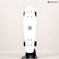 Playlife flip riedlentė Vinylboard white 880317 9