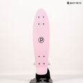 Playlife Vinylboard rožinė riedlentė 880320 9