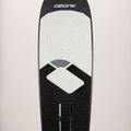 Ozone Apex V1 jėgos aitvaras, juodas KBAPV112545K 6