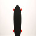 Playlife longboard Cherokee spalvos riedlentė 880292 13