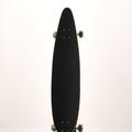 Mechanics Speedy 40x9 Wood PW longboard riedlentė juoda 507 11