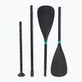 SUP/Kayak 4 dalių irklas MOAI M-21KP2